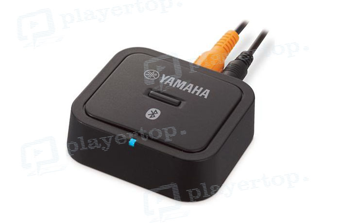 adaptateur bluetooth autoradio